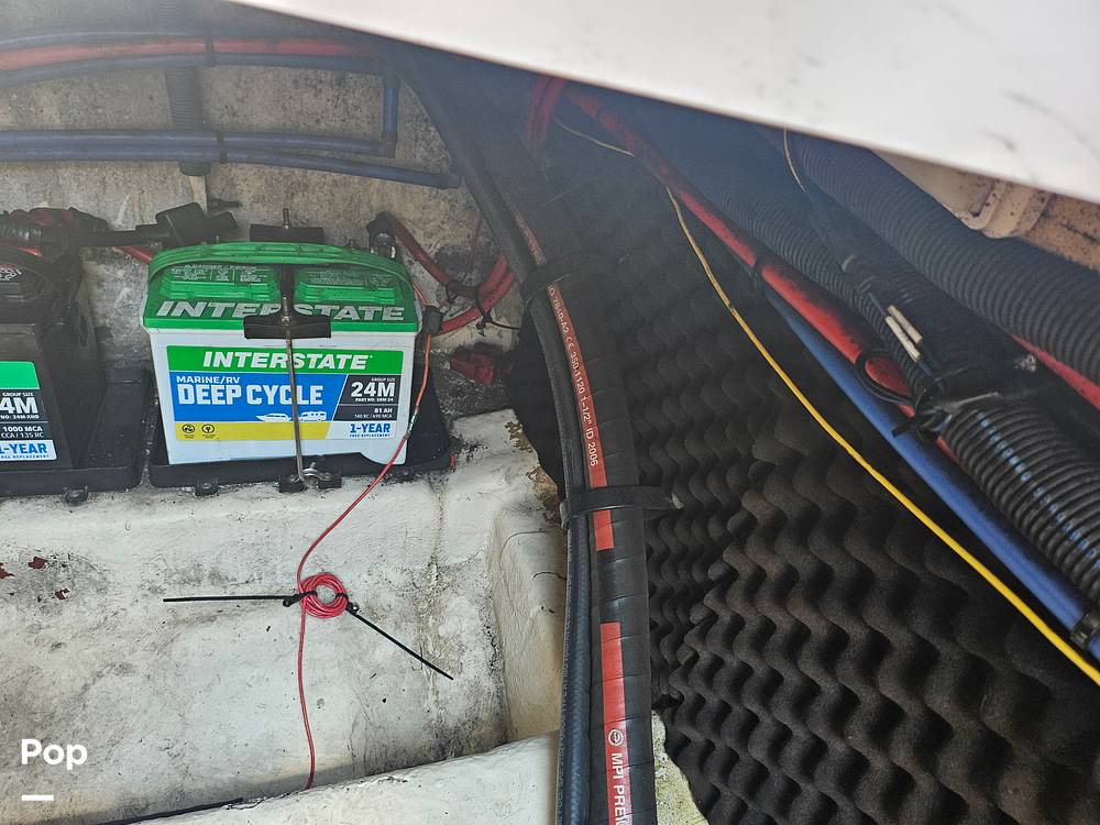 Slide: The Image of Sea Ray Sundancer 240 2007 - 15723329