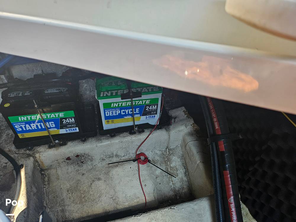 Slide: The Image of Sea Ray Sundancer 240 2007 - 15723330