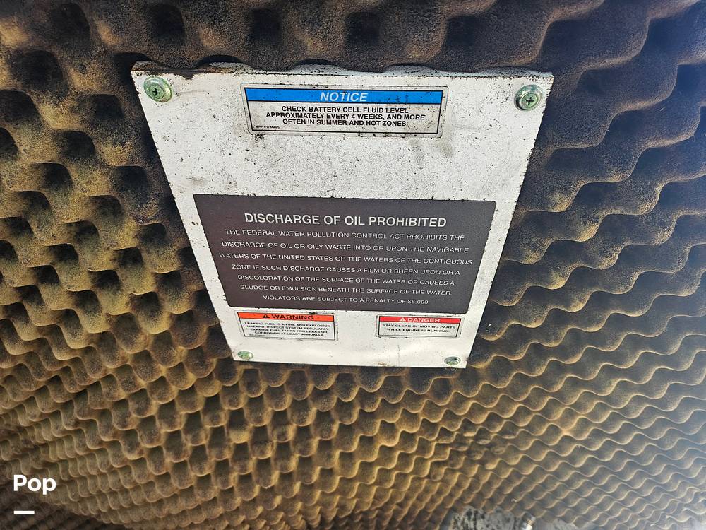 Slide: The Image of Sea Ray Sundancer 240 2007 - 15723332