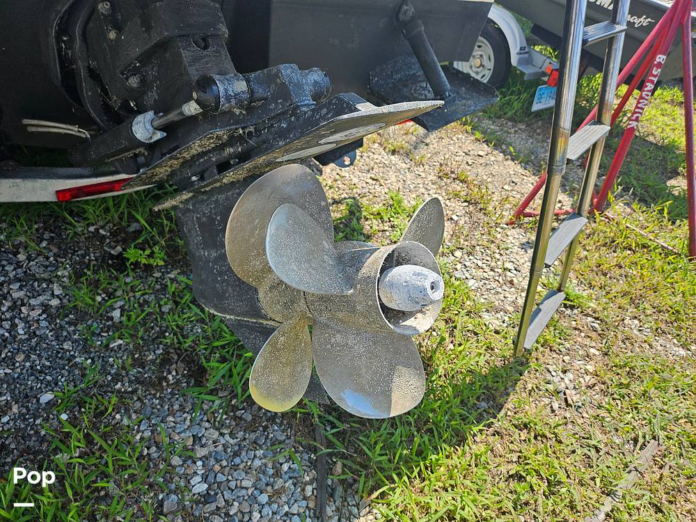 Slide: The Image of Sea Ray Sundancer 240 2007 - 15723341