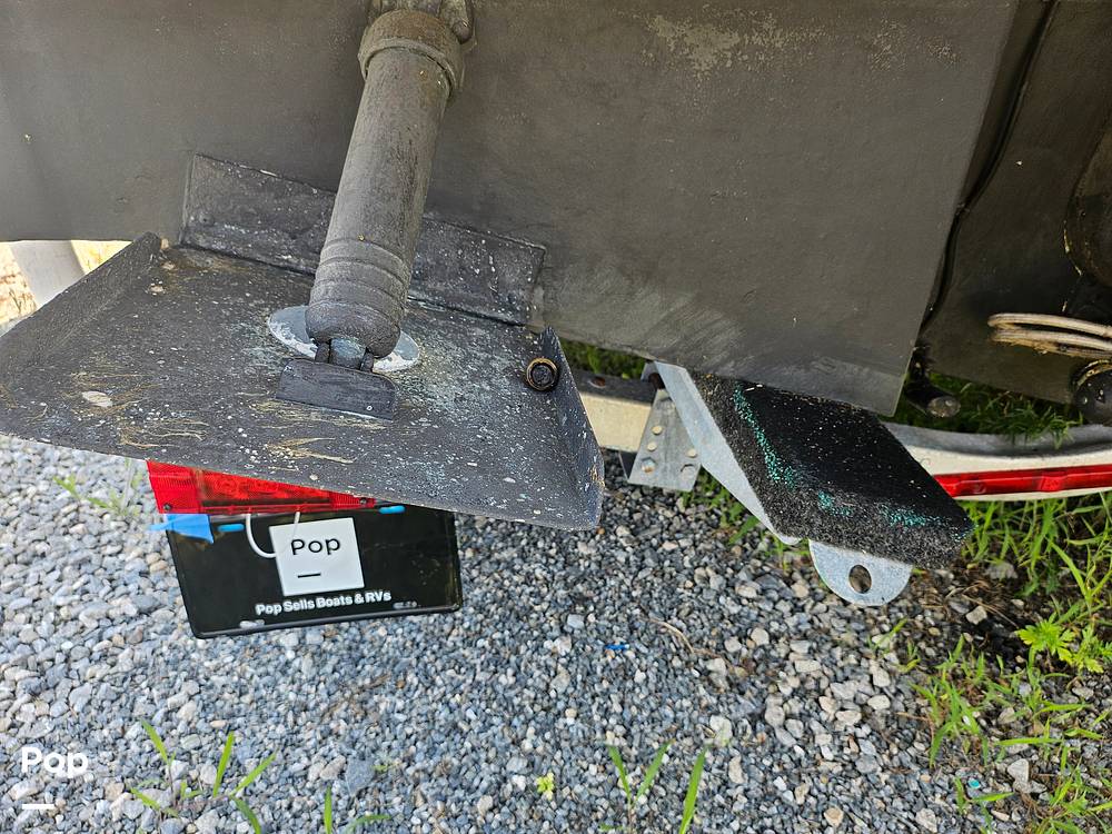 Slide: The Image of Sea Ray Sundancer 240 2007 - 15723343