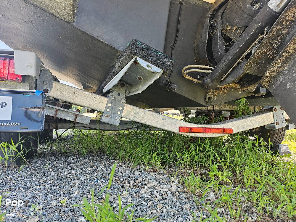 Slide: The Image of Sea Ray Sundancer 240 2007 - 15723344