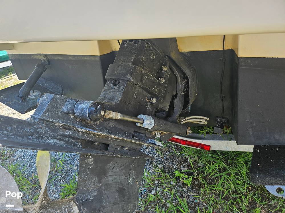 Slide: The Image of Sea Ray Sundancer 240 2007 - 15723345