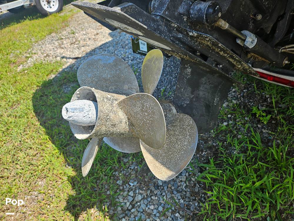 Slide: The Image of Sea Ray Sundancer 240 2007 - 15723346