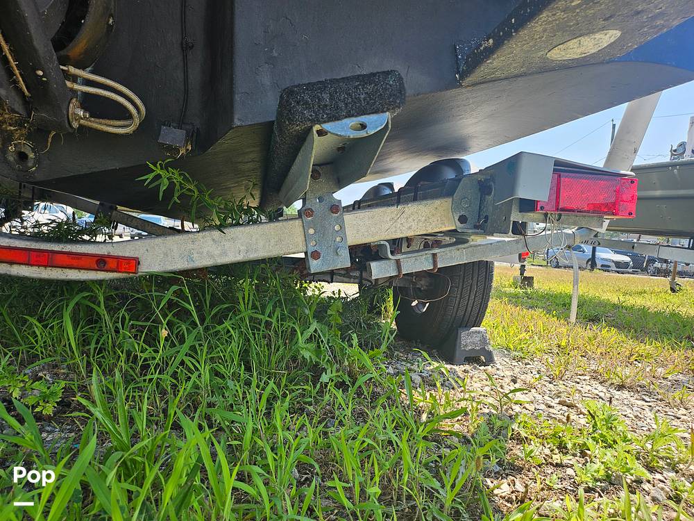 Slide: The Image of Sea Ray Sundancer 240 2007 - 15723349