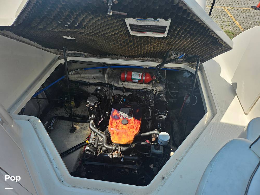 Slide: The Image of Sea Ray Sundancer 240 2007 - 15723352