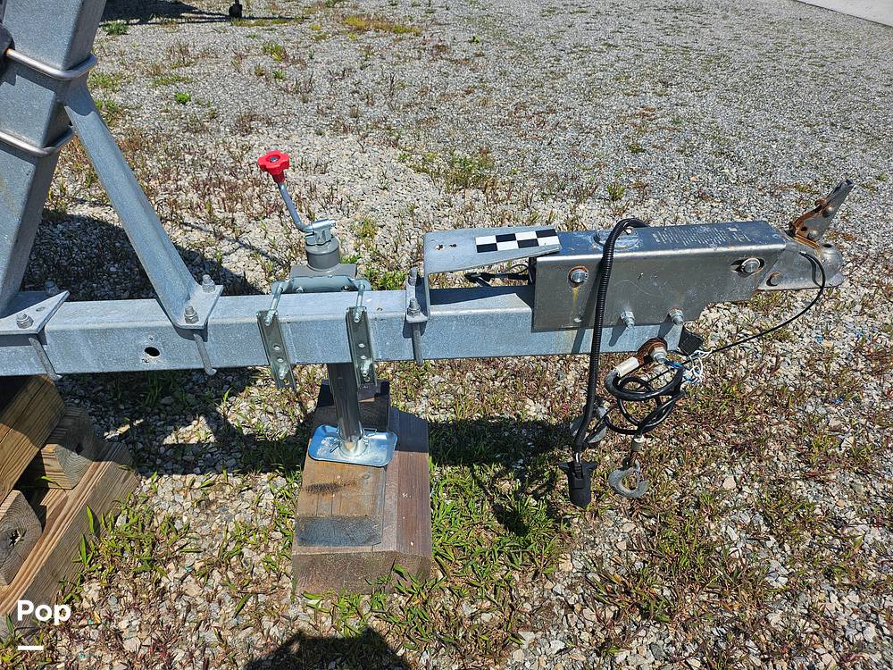 Slide: The Image of Sea Ray Sundancer 240 2007 - 15723359