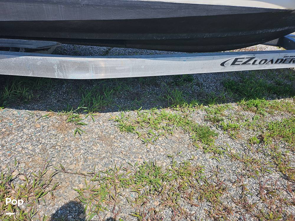 Slide: The Image of Sea Ray Sundancer 240 2007 - 15723362