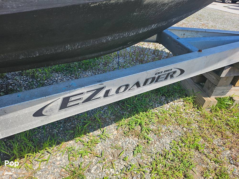 Slide: The Image of Sea Ray Sundancer 240 2007 - 15723363