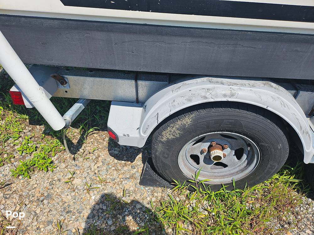 Slide: The Image of Sea Ray Sundancer 240 2007 - 15723366