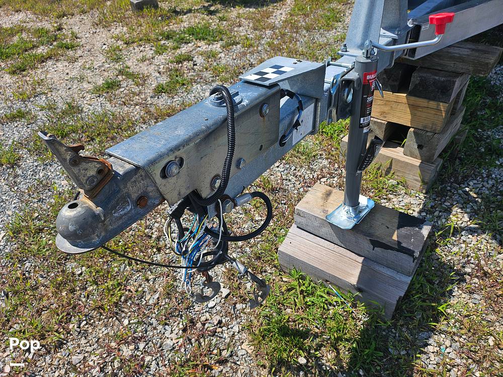 Slide: The Image of Sea Ray Sundancer 240 2007 - 15723367