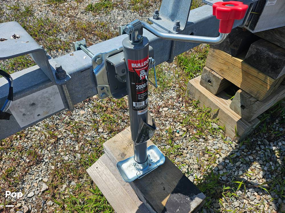 Slide: The Image of Sea Ray Sundancer 240 2007 - 15723368