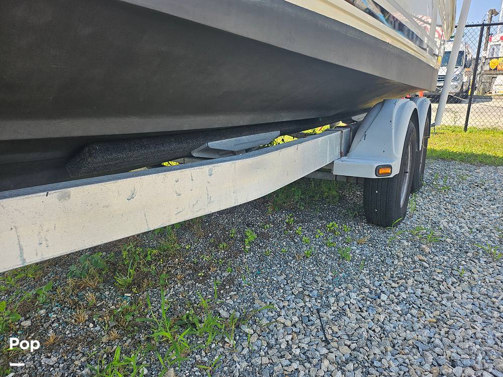 Slide: The Image of Sea Ray Sundancer 240 2007 - 15723370