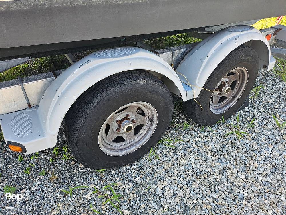 Slide: The Image of Sea Ray Sundancer 240 2007 - 15723371