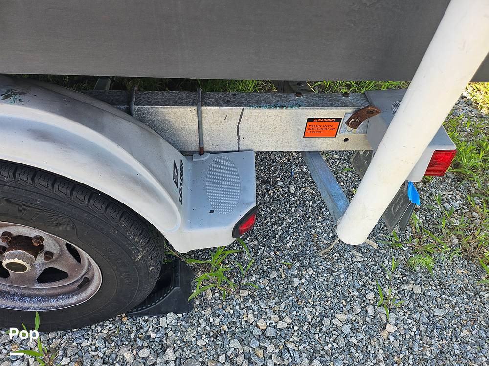 Slide: The Image of Sea Ray Sundancer 240 2007 - 15723372