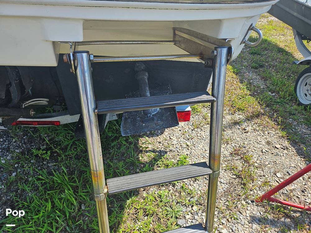 Slide: The Image of Bow Ladder - 15723374