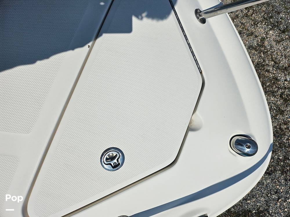 Slide: The Image of Anchor Locker - 15723376