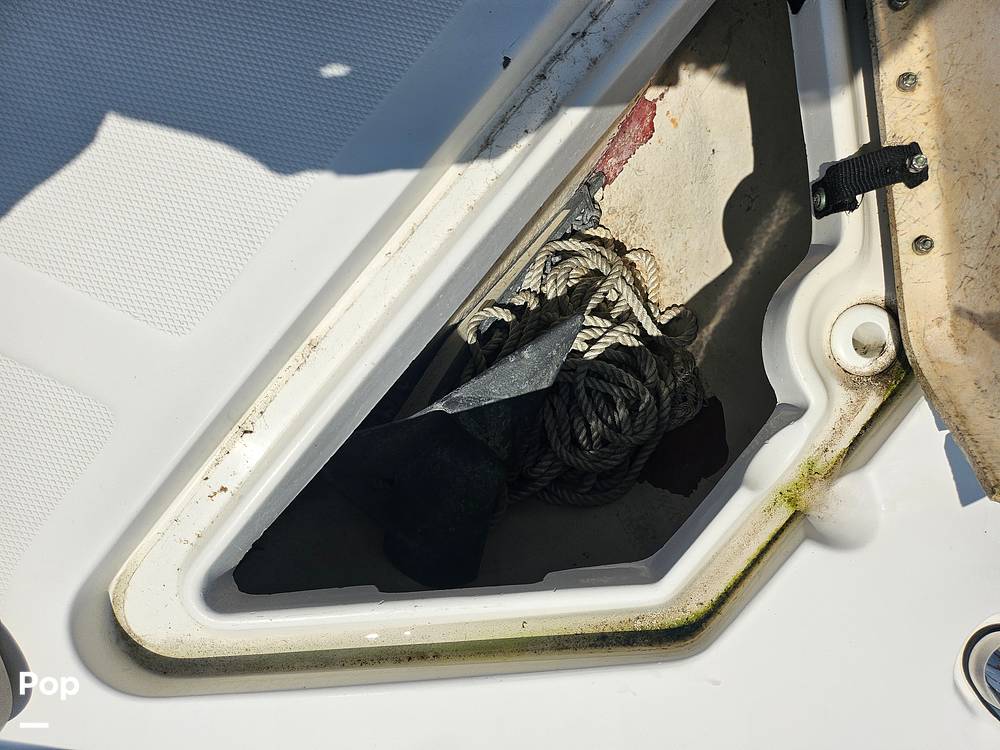 Slide: The Image of Sea Ray Sundancer 240 2007 - 15723377