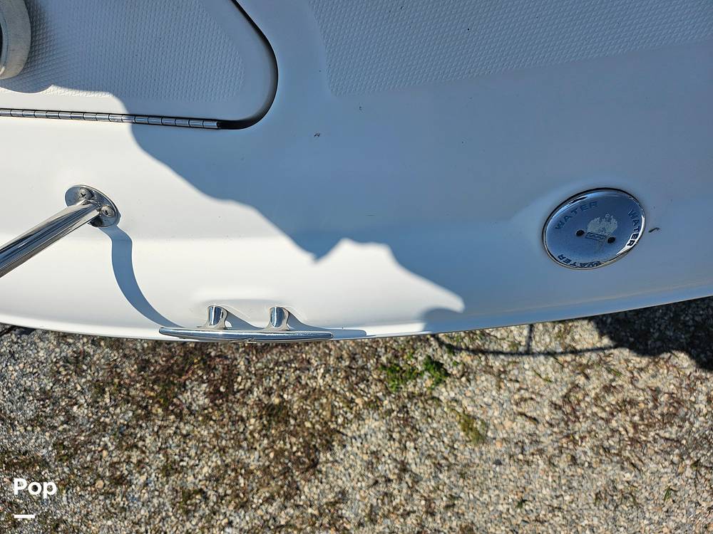 Slide: The Image of Sea Ray Sundancer 240 2007 - 15723378