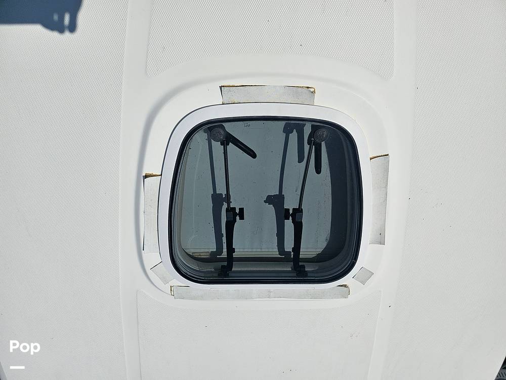 Slide: The Image of Sea Ray Sundancer 240 2007 - 15723379