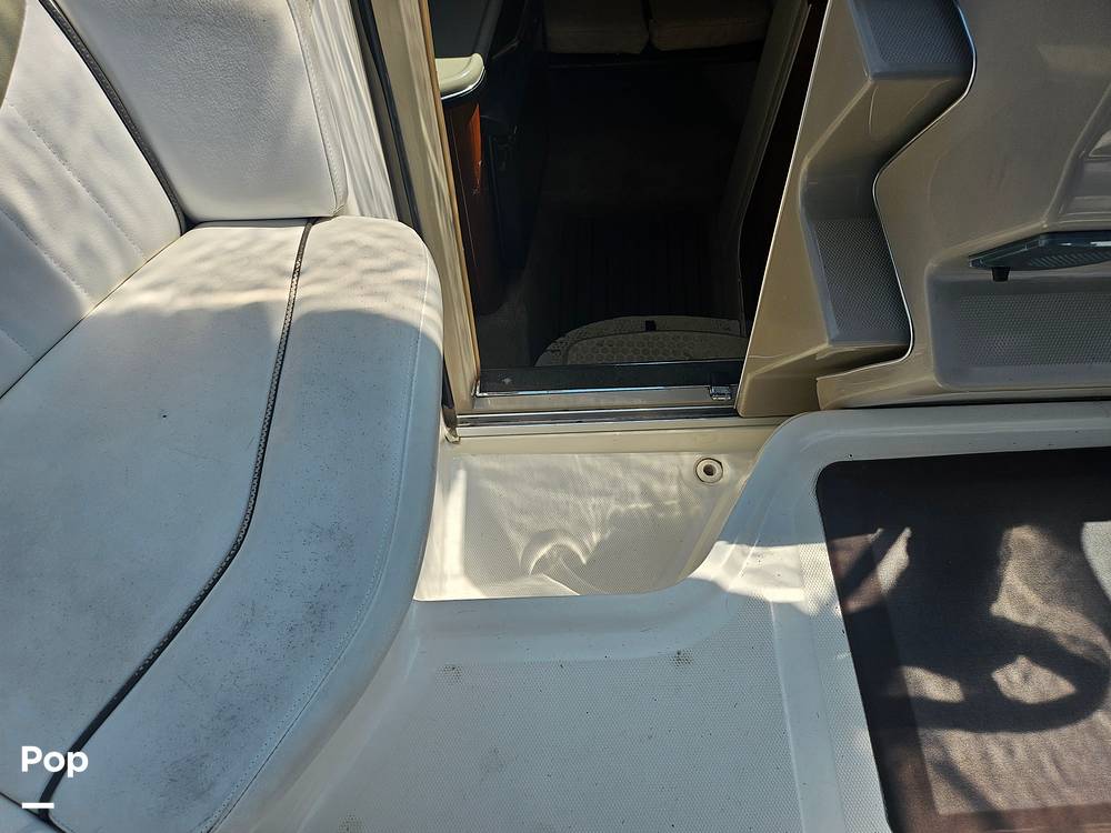 Slide: The Image of Sea Ray Sundancer 240 2007 - 15723385