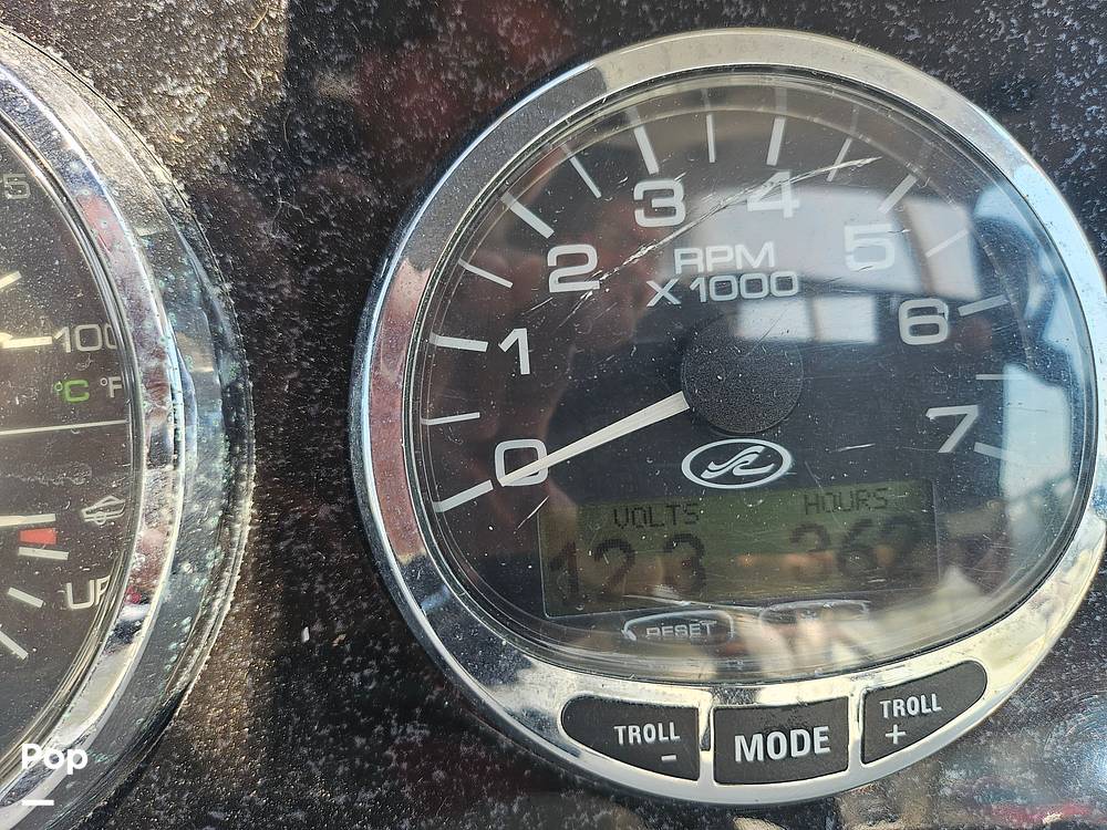 Slide: The Image of Hour Meter - 15723387