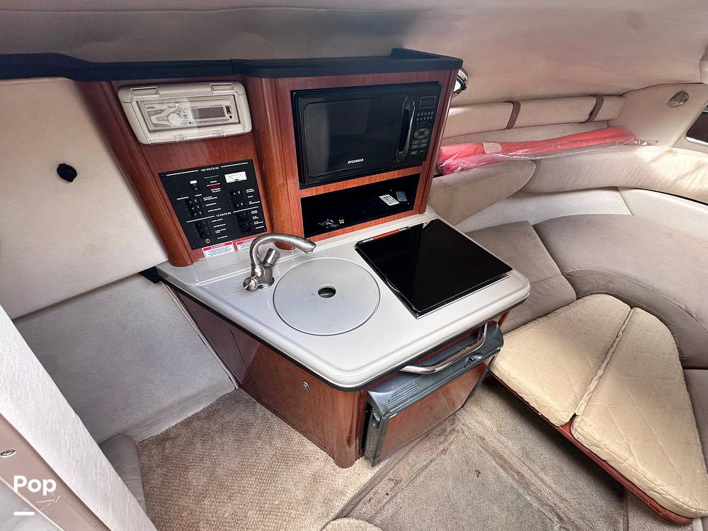 Slide: The Image of Galley Detail - 14966488
