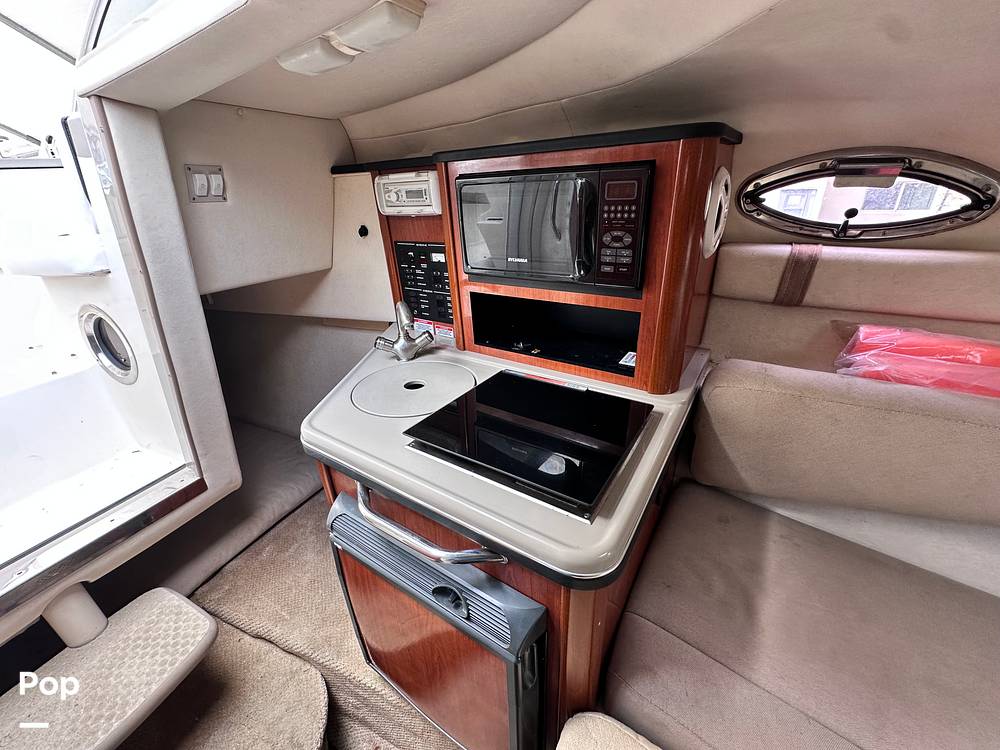 Slide: The Image of Sea Ray Sundancer 240 2007 - 14966481