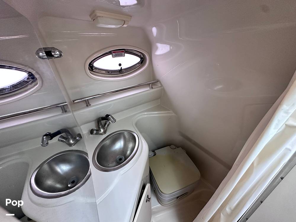 Slide: The Image of Sea Ray Sundancer 240 2007 - 14966474