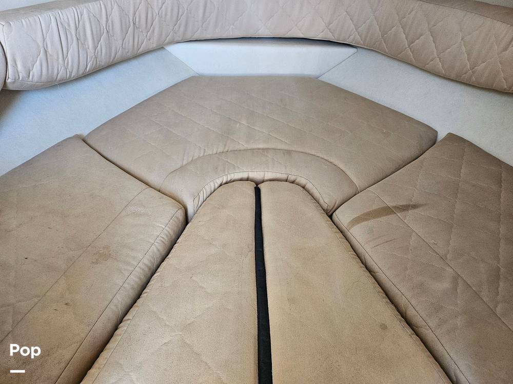 Slide: The Image of Sea Ray Sundancer 240 2007 - 15723236