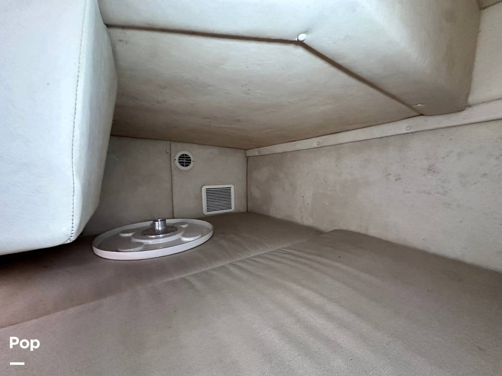 Slide: The Image of Mid Cabin - 14966466