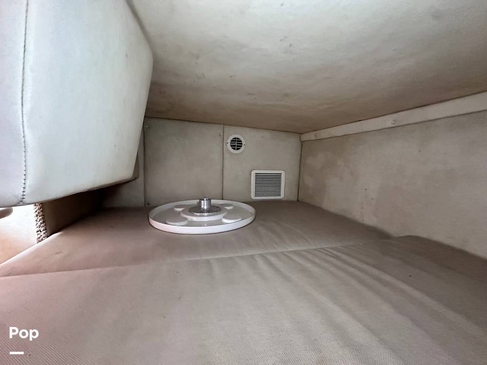 Slide: The Image of Sea Ray Sundancer 240 2007 - 14966456