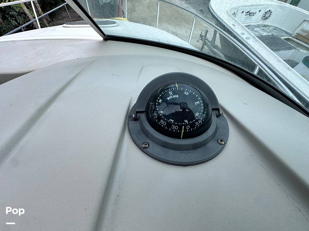 Slide: The Image of Sea Ray Sundancer 240 2007 - 14966459