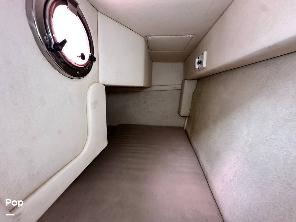 Slide: The Image of Sea Ray Sundancer 240 2007 - 14966467