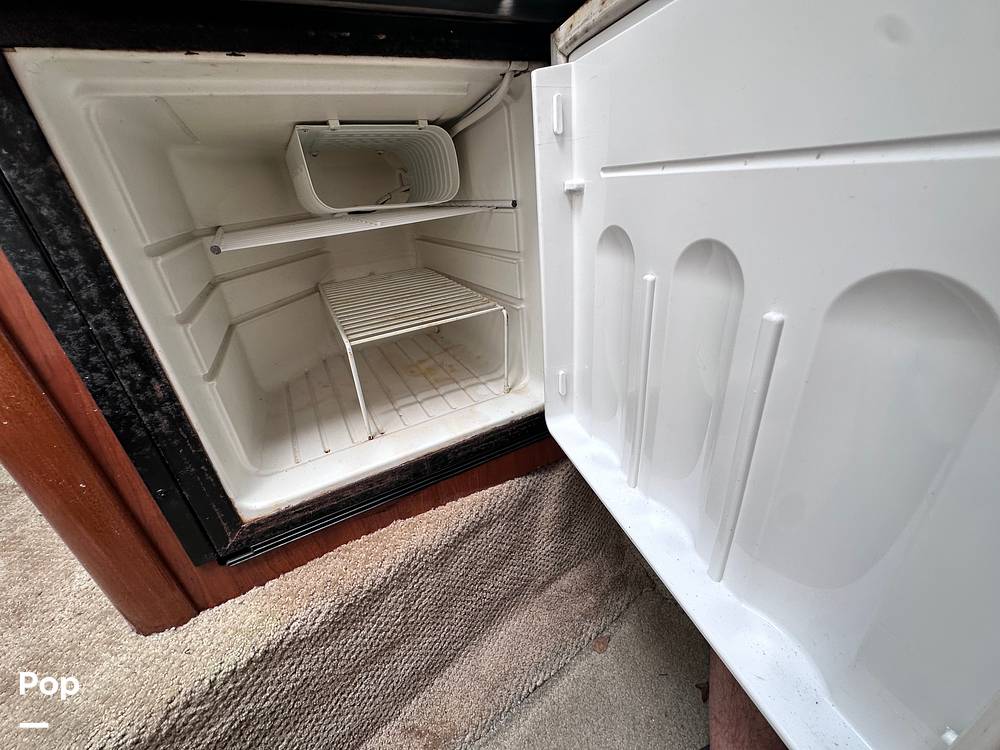 Slide: The Image of Sea Ray Sundancer 240 2007 - 14966468