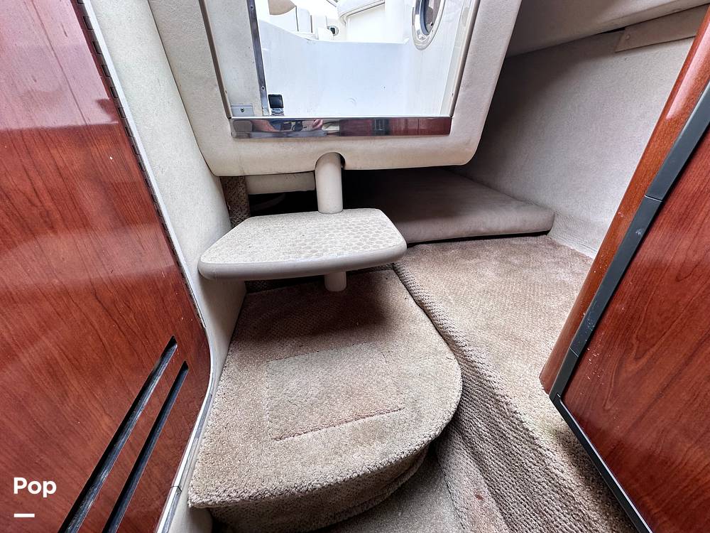Slide: The Image of Sea Ray Sundancer 240 2007 - 14966470