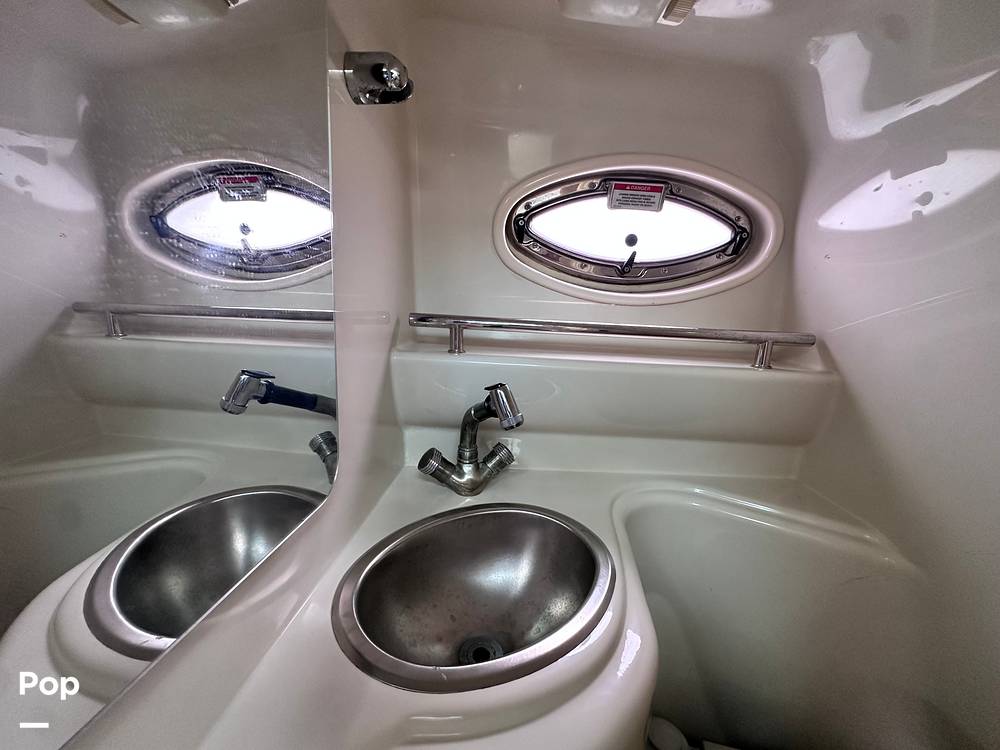 Slide: The Image of Sea Ray Sundancer 240 2007 - 14966471