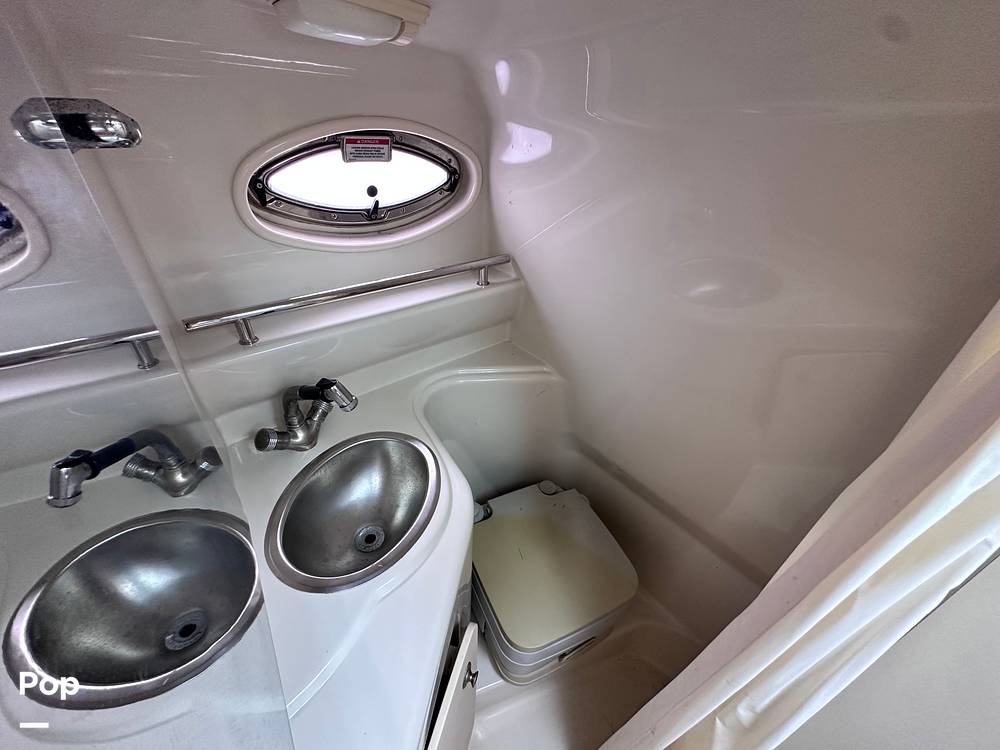 Slide: The Image of Sea Ray Sundancer 240 2007 - 14966472