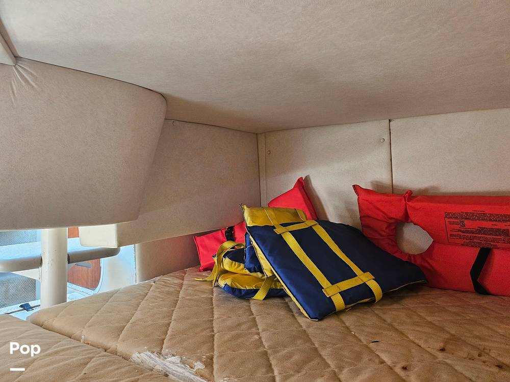 Slide: The Image of Sea Ray Sundancer 240 2007 - 15723255