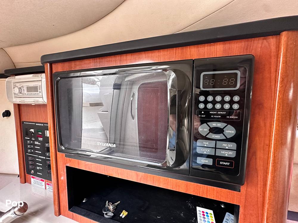 Slide: The Image of Sea Ray Sundancer 240 2007 - 14966480
