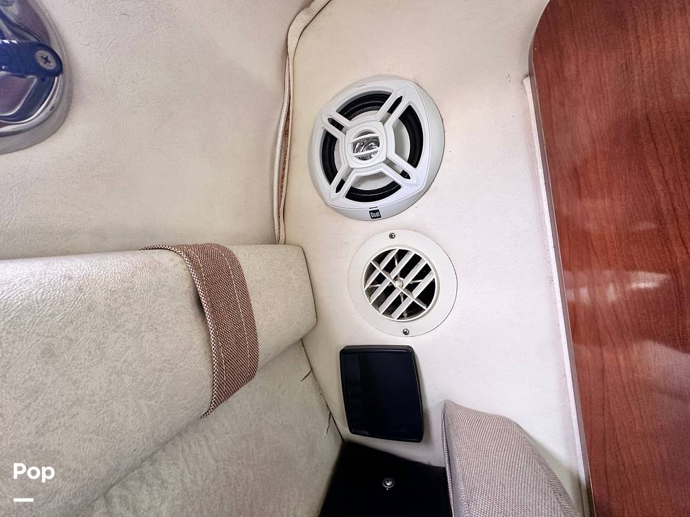 Slide: The Image of Sea Ray Sundancer 240 2007 - 14966482