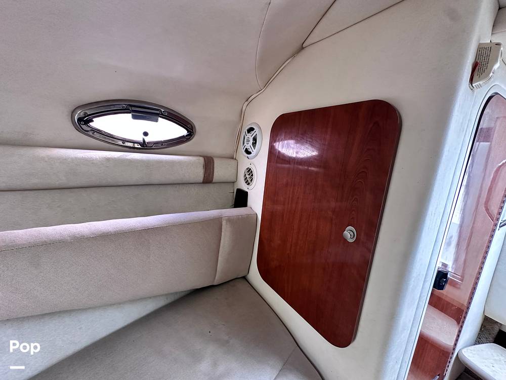 Slide: The Image of Sea Ray Sundancer 240 2007 - 14966483
