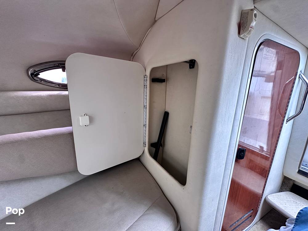 Slide: The Image of Sea Ray Sundancer 240 2007 - 14966484