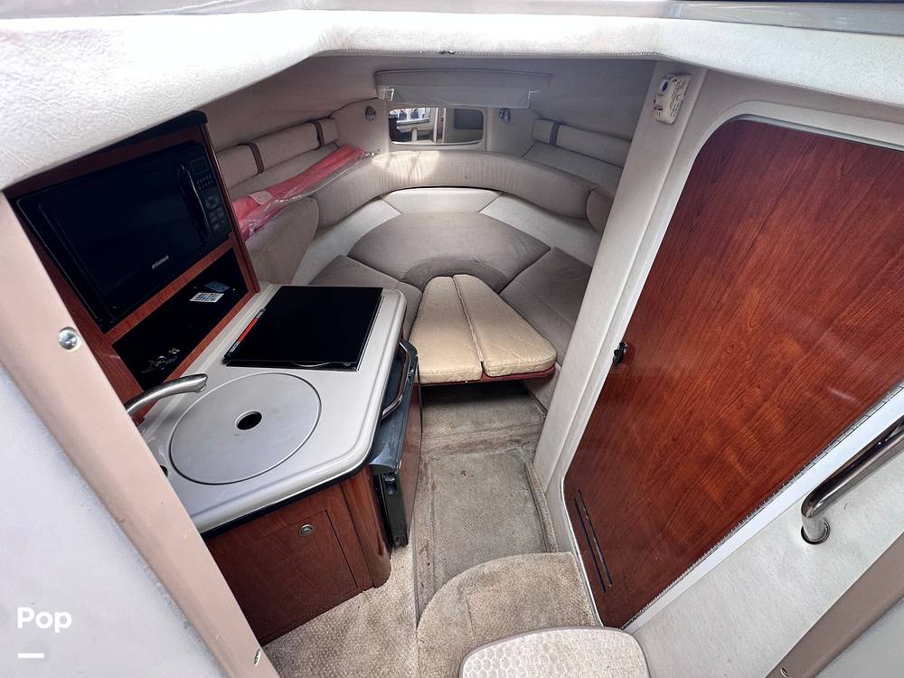 Slide: The Image of Sea Ray Sundancer 240 2007 - 14966489