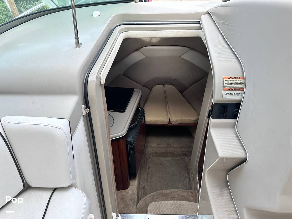 Slide: The Image of Sea Ray Sundancer 240 2007 - 14966493
