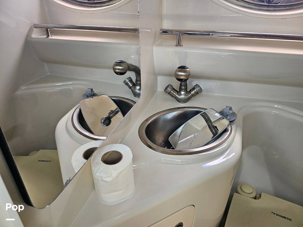 Slide: The Image of Sea Ray Sundancer 240 2007 - 15723268