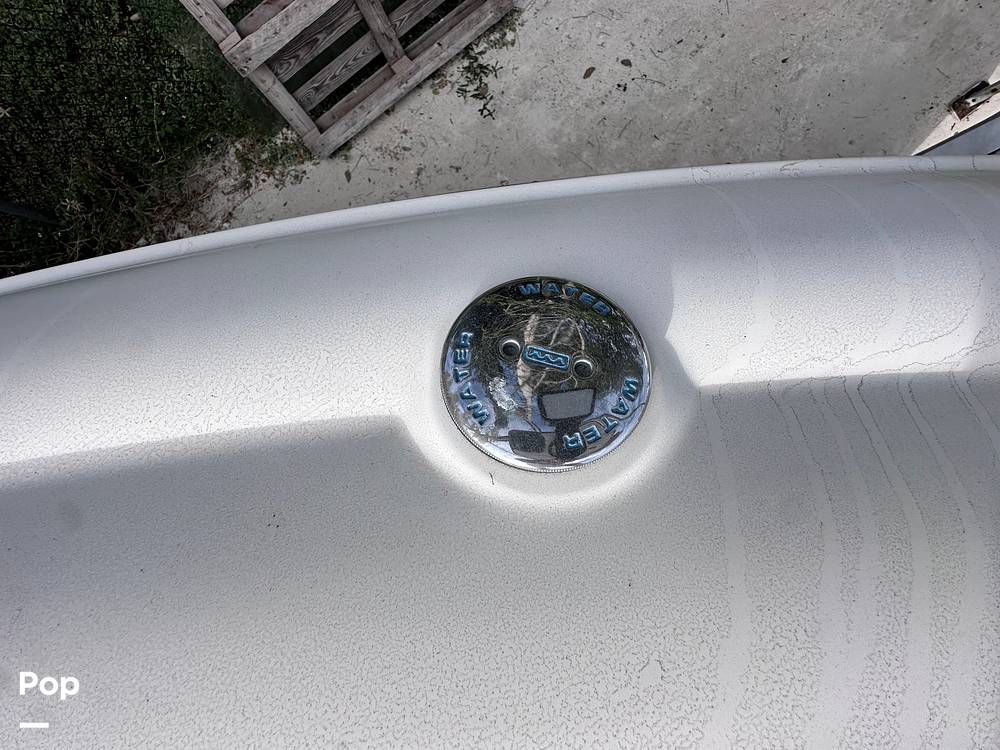 Slide: The Image of Sea Ray Sundancer 240 2007 - 14966497