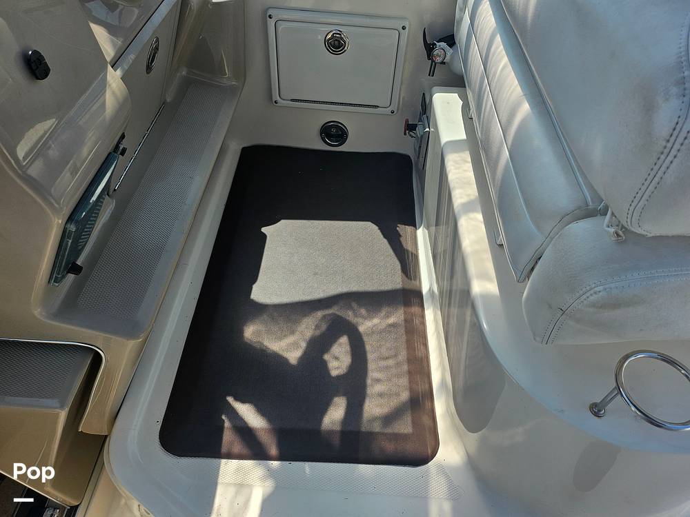 Slide: The Image of Sea Ray Sundancer 240 2007 - 15723382