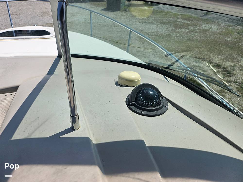 Slide: The Image of Sea Ray Sundancer 240 2007 - 15723280