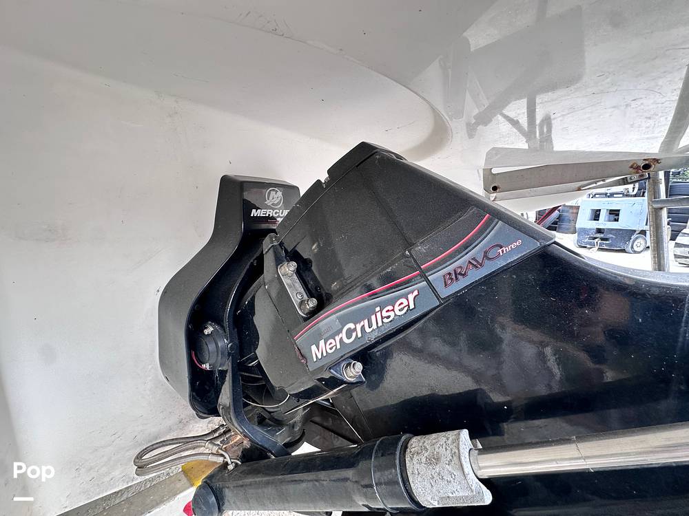 Slide: The Image of Sea Ray Sundancer 240 2007 - 14966594